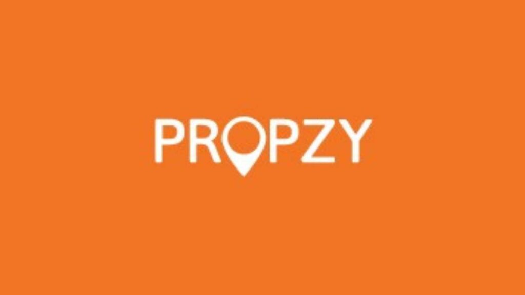 Propzy, Vietnam's Real Estate Company, Raises $25M in Series A